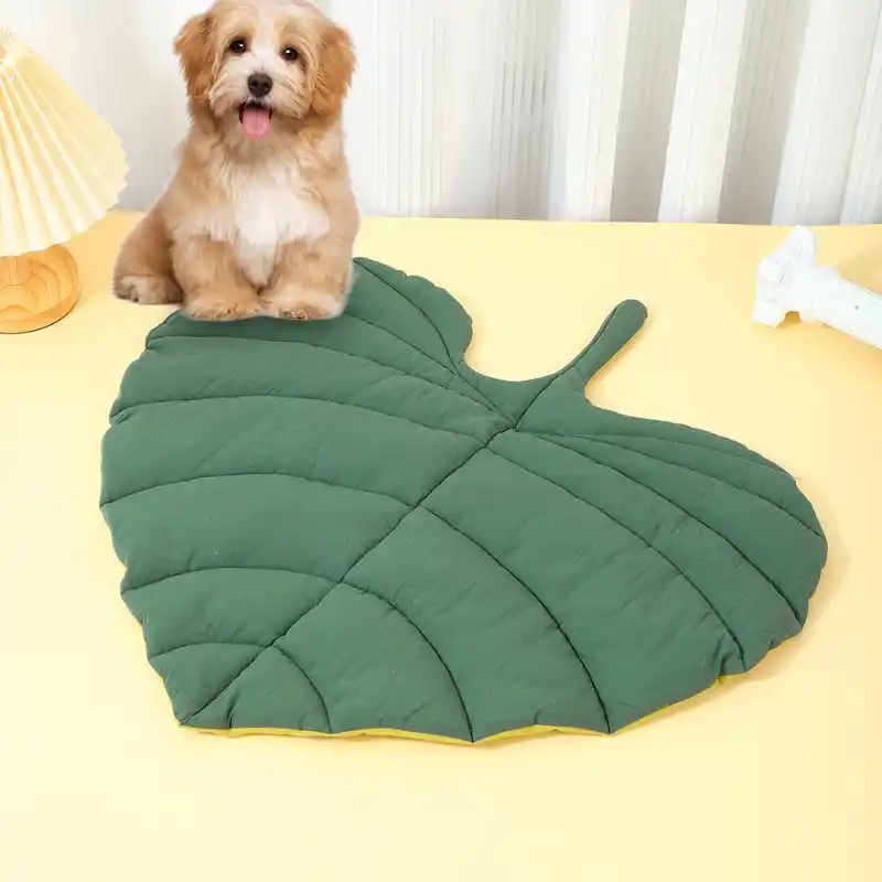 pet-bed-922-1045- (3)
